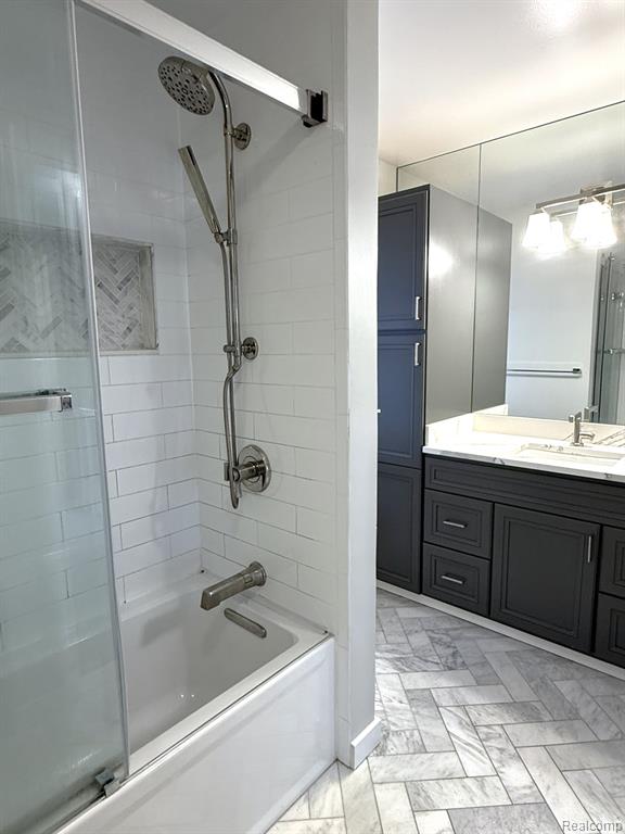 4416 Rochester Road, Royal Oak, MI 48073 — Photo 12