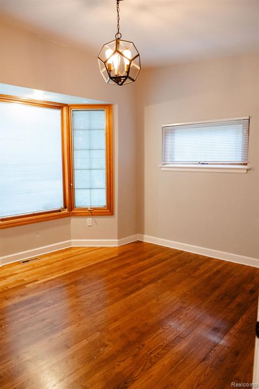 8494 Edgewood Park, Commerce Twp, MI 48382 — Photo 6