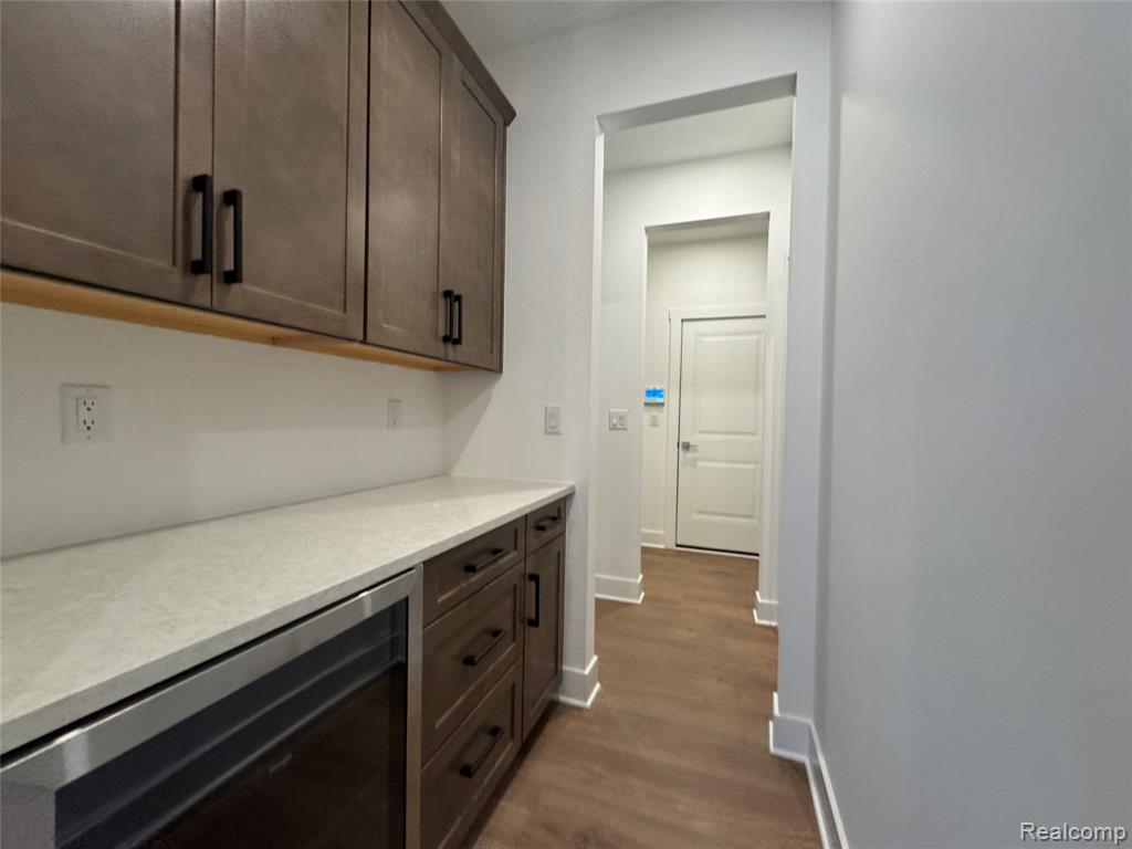 5380 Poppydrew Lane, Ann Arbor, MI 48108 — Photo 11