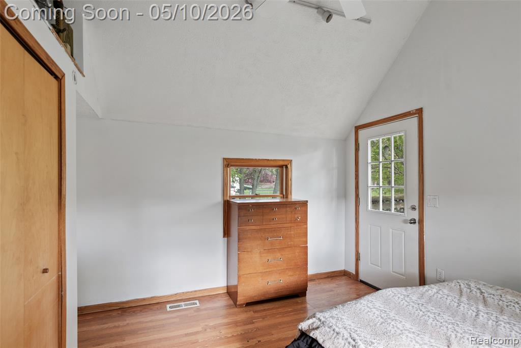 110 E McNeil Street, Corunna, MI 48817 — Photo 12
