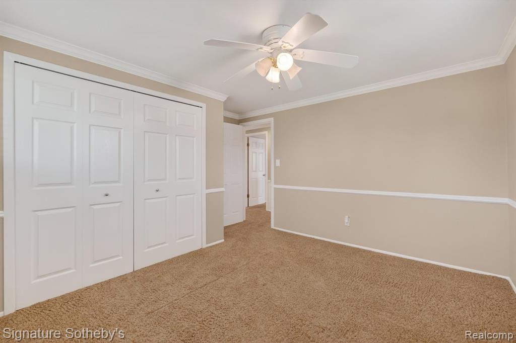4284 Cherrywood Drive, Troy, MI 48098 — Photo 33