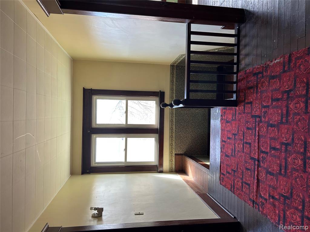 5266 Dutcher Road, Fairgrove, MI 48733 — Photo 12