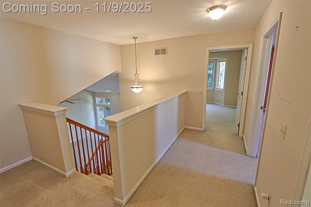 5391 Bridge Trail W, Commerce Twp, MI 48382 — Photo 17