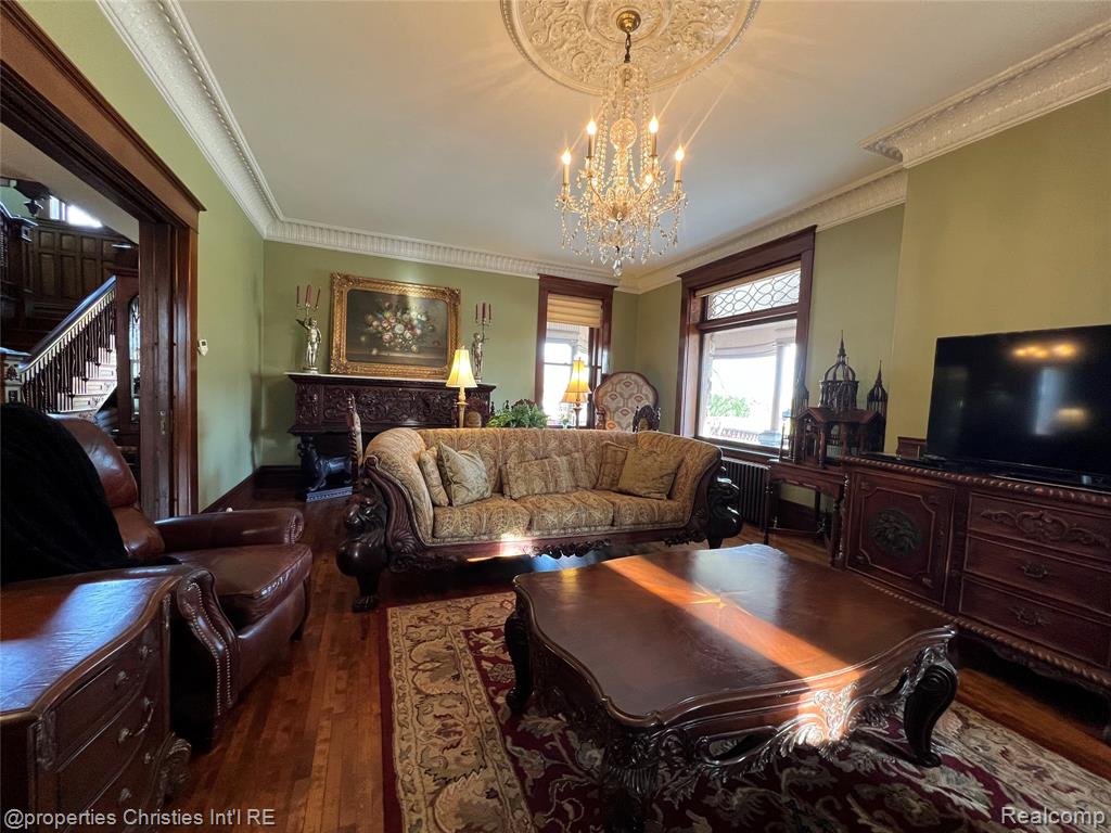 303 S State Avenue, Alpena, MI 49707 — Photo 33