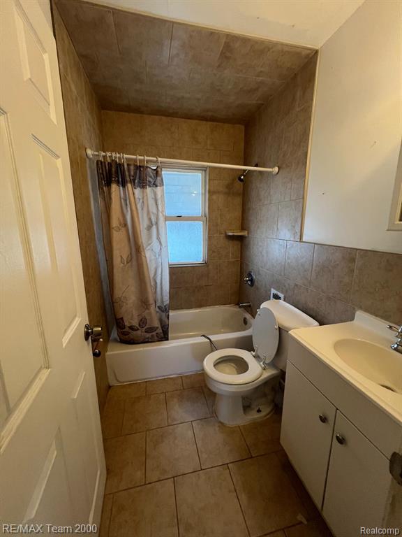 6406-6408 Mead Street, Dearborn, MI 48126 — Photo 12
