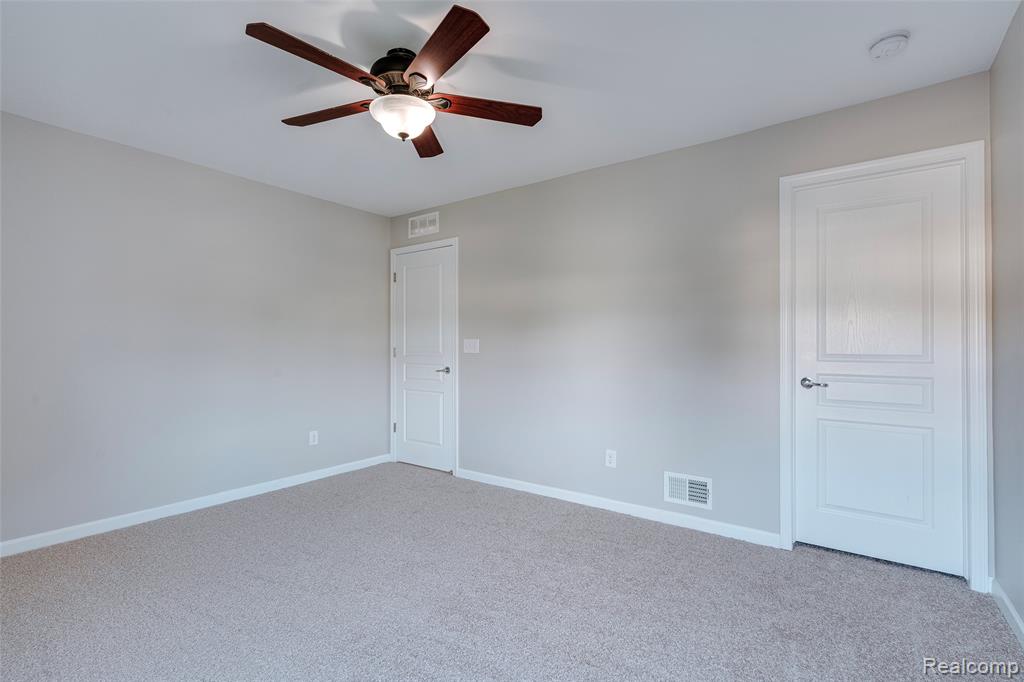 5775 Branch Court, Canton, MI 48187 — Photo 42