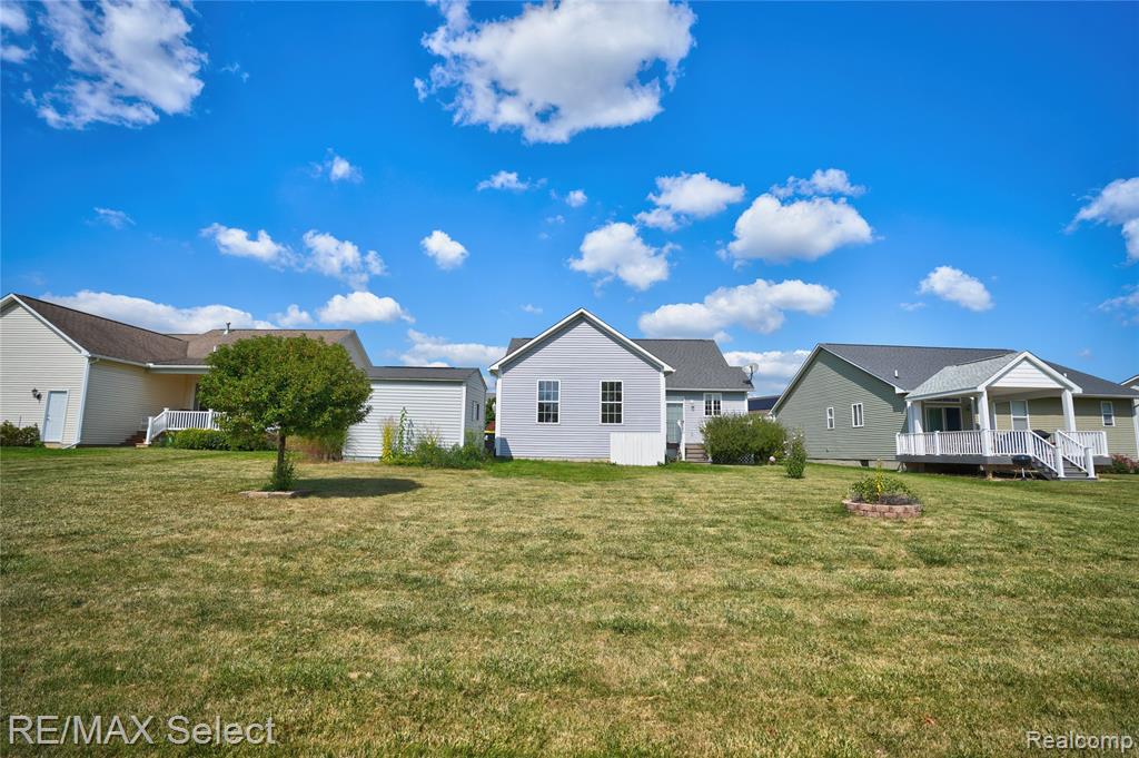 6343 Augusta Street, Swartz Creek, MI 48473 — Photo 11