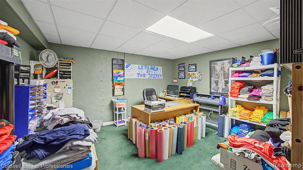 43662 Vintners Place Drive, Sterling Heights, MI 48314 — Photo 55
