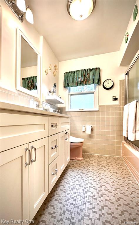 9186 Arnold St., Redford, MI 48239 — Photo 23
