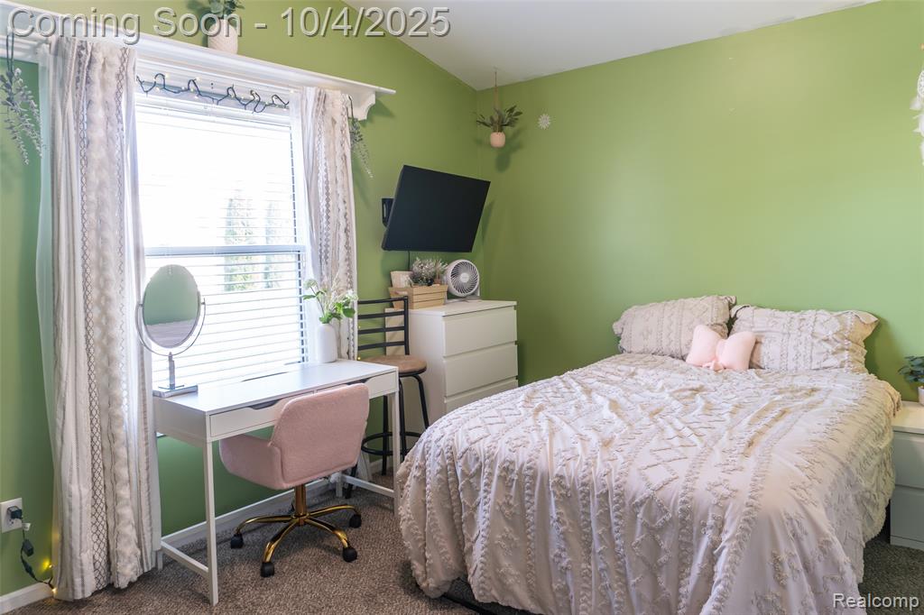 7184 Glacier Pointe Drive, Ypsilanti, MI 48197 — Photo 21