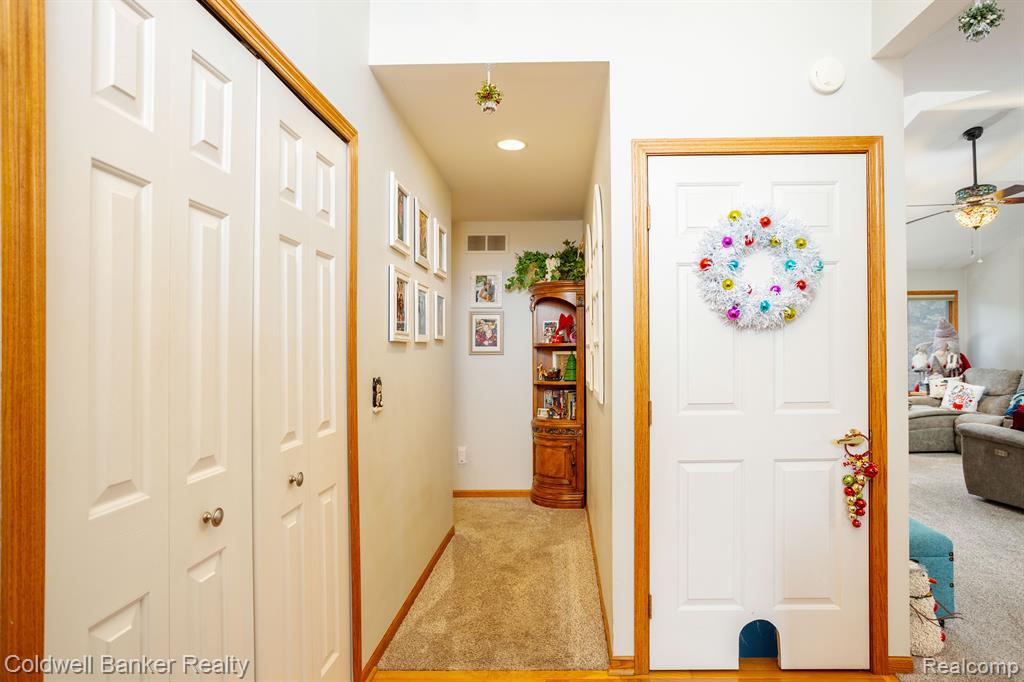 2245 Willow Tree Drive, Brighton, MI 48116 — Photo 10