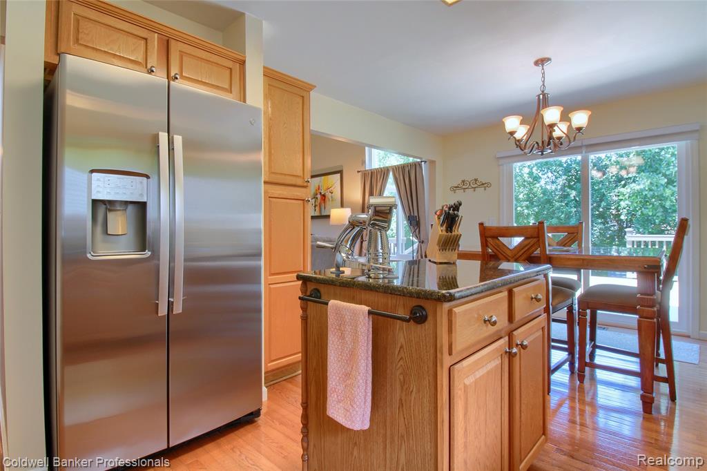 7749 Dover Drive, Ypsilanti, MI 48197 — Photo 12