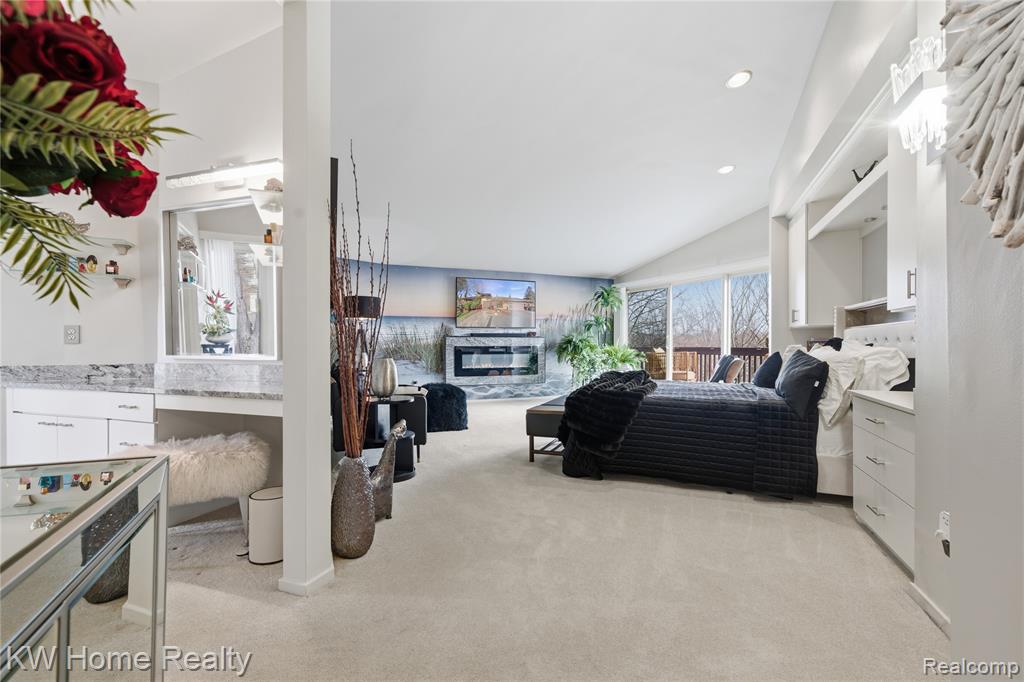 4749 Tara Court, West Bloomfield, MI 48323 — Photo 39