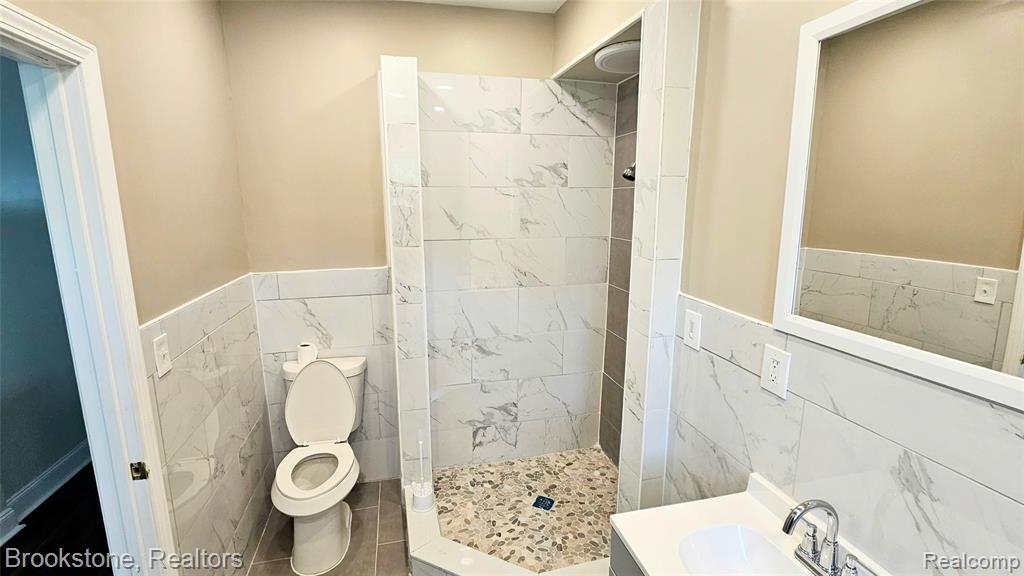 2520 Seyburn Street, Detroit, MI 48214 — Photo 15
