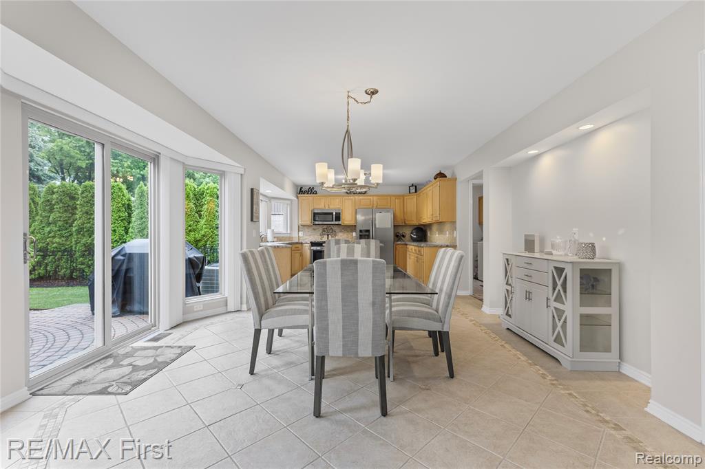 43316 Brooks Drive, Clinton Twp, MI 48038 — Photo 10