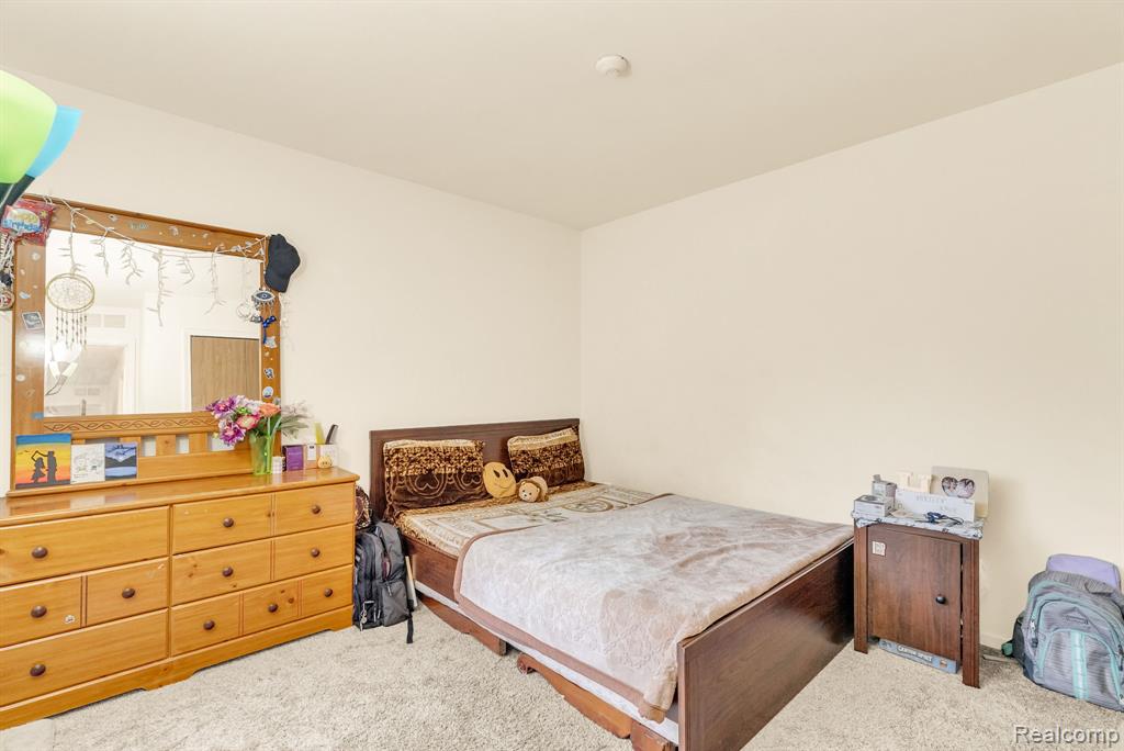 42764 Lilley Pointe Drive, Canton, MI 48187 — Photo 21
