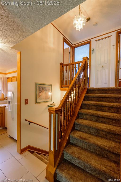 9470 William Street, Taylor, MI 48180 — Photo 13