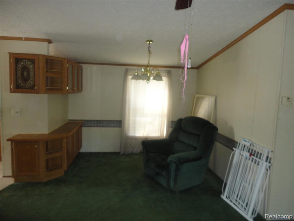 879 Stevens Trial, Monroe, MI 48161 — Photo 4