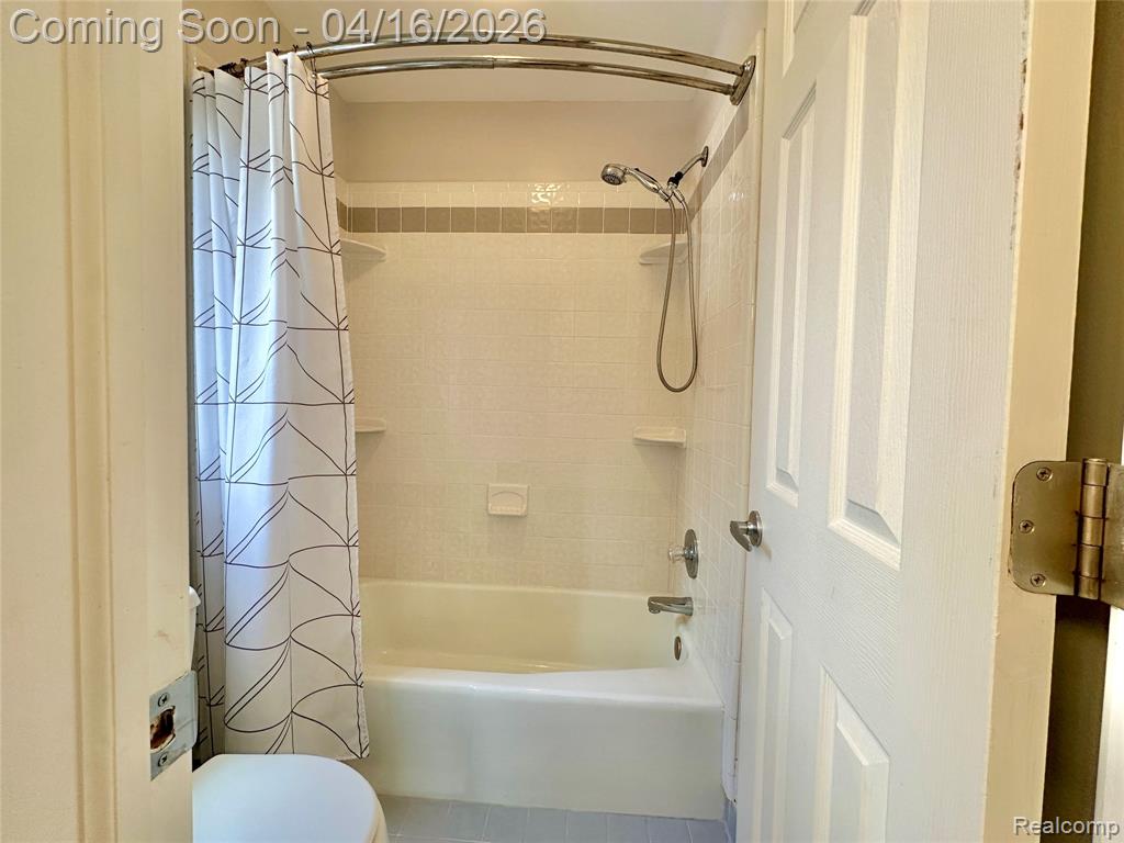 1320 Pine Drive, Ortonville, MI 48462 — Photo 31