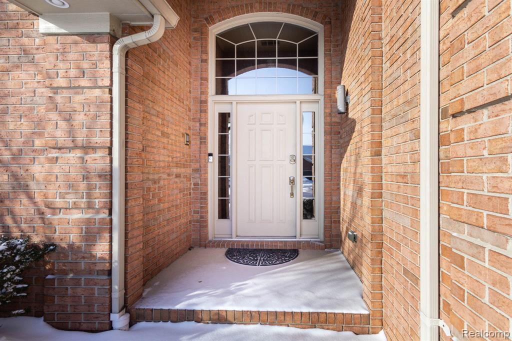 49683 Yale Drive, Macomb, MI 48044 — Photo 5