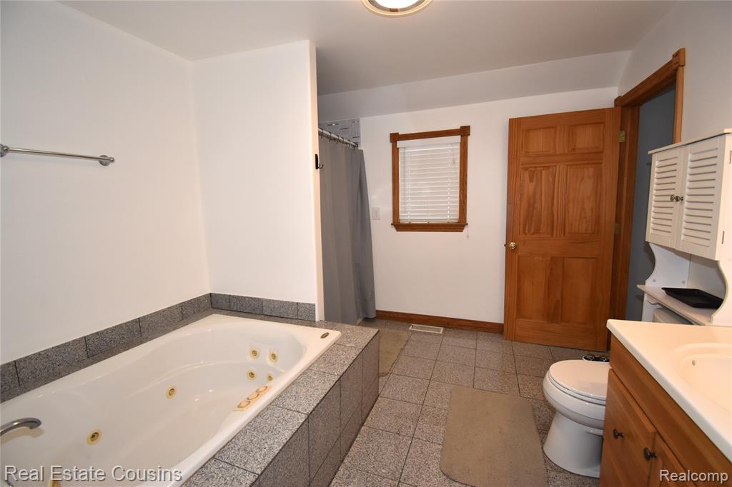116 Park Street, Gaines Vlg, MI 48436 — Photo 26