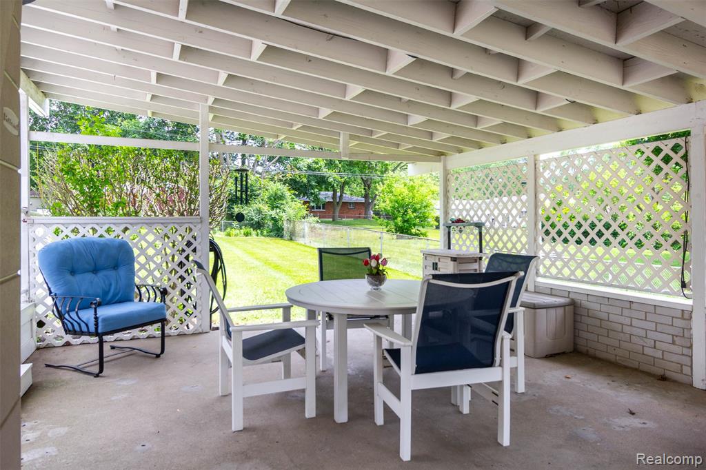 772 Robbinann Drive, Waterford, MI 48328 — Photo 44