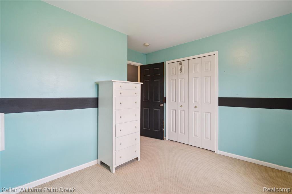46044 ROYAL Drive, Chesterfield, MI — Photo 23