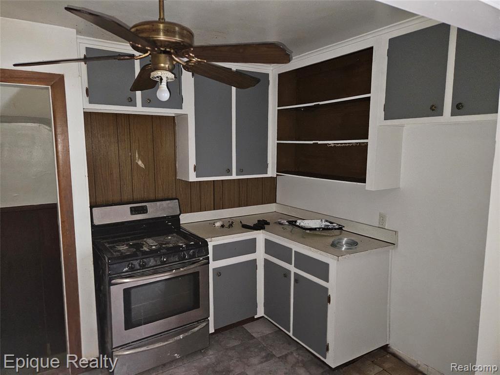 6137 Radnor Street, Detroit, MI 48224 — Photo 5