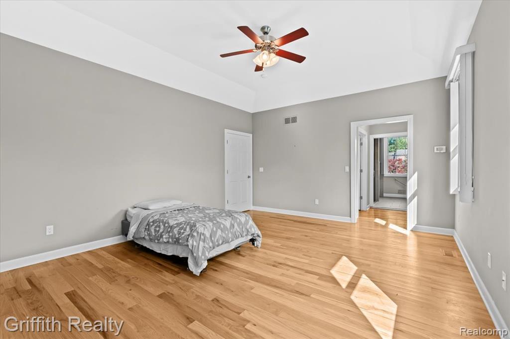 4908 Crooked Stick Court, Brighton, MI 48116 — Photo 20
