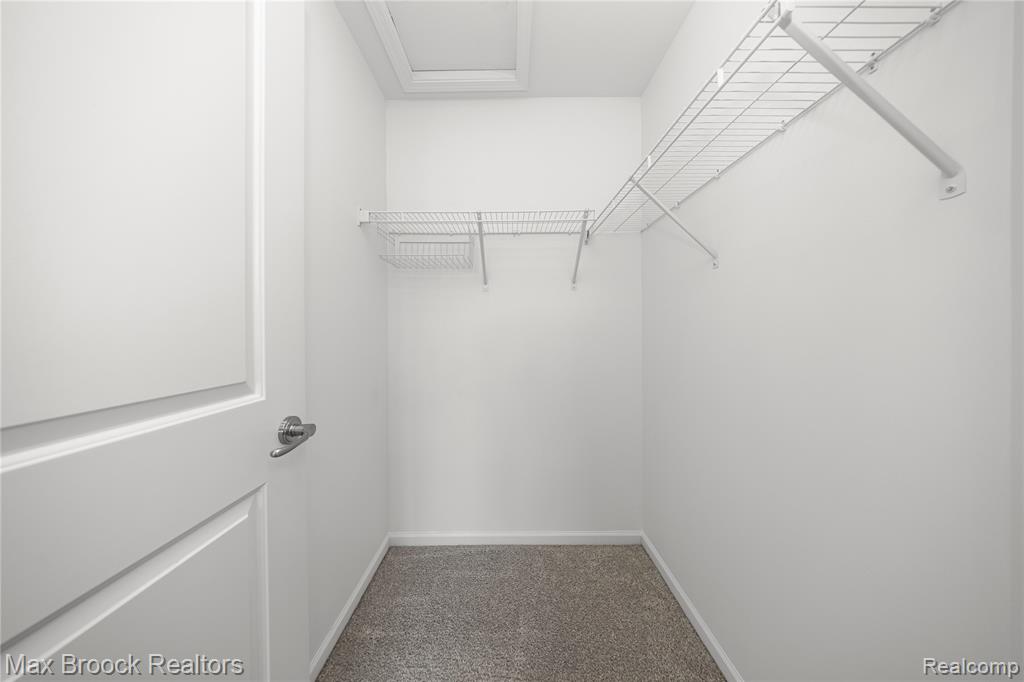 4636 Bradley Circle, 12, Troy, MI 48085 — Photo 17