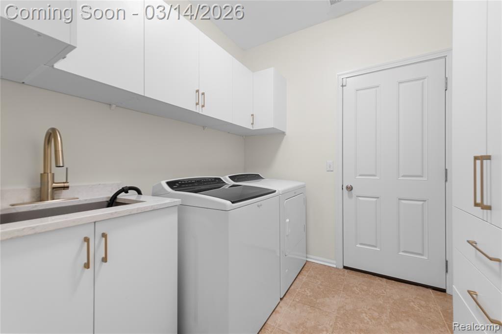 18890 Church Hill Drive, Riverview, MI 48193 — Photo 41
