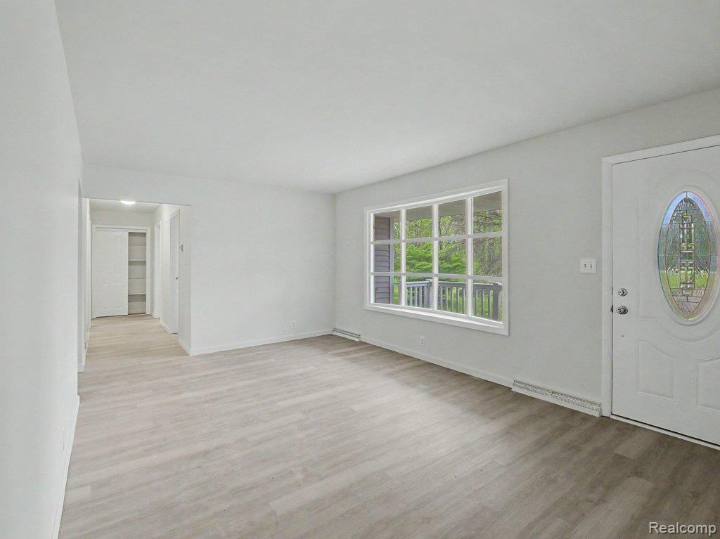 11414 N Lewis Road, Clio, MI 48420 — Photo 3