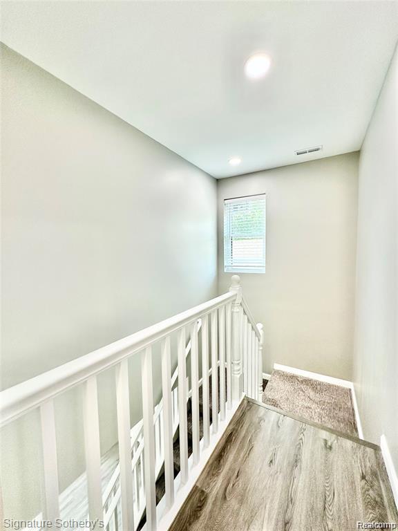 442 Ardmore Drive, Ferndale, MI 48220 — Photo 58