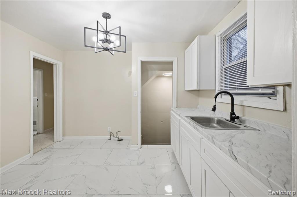 9722 Wayburn Street, Detroit, MI 48224 — Photo 8