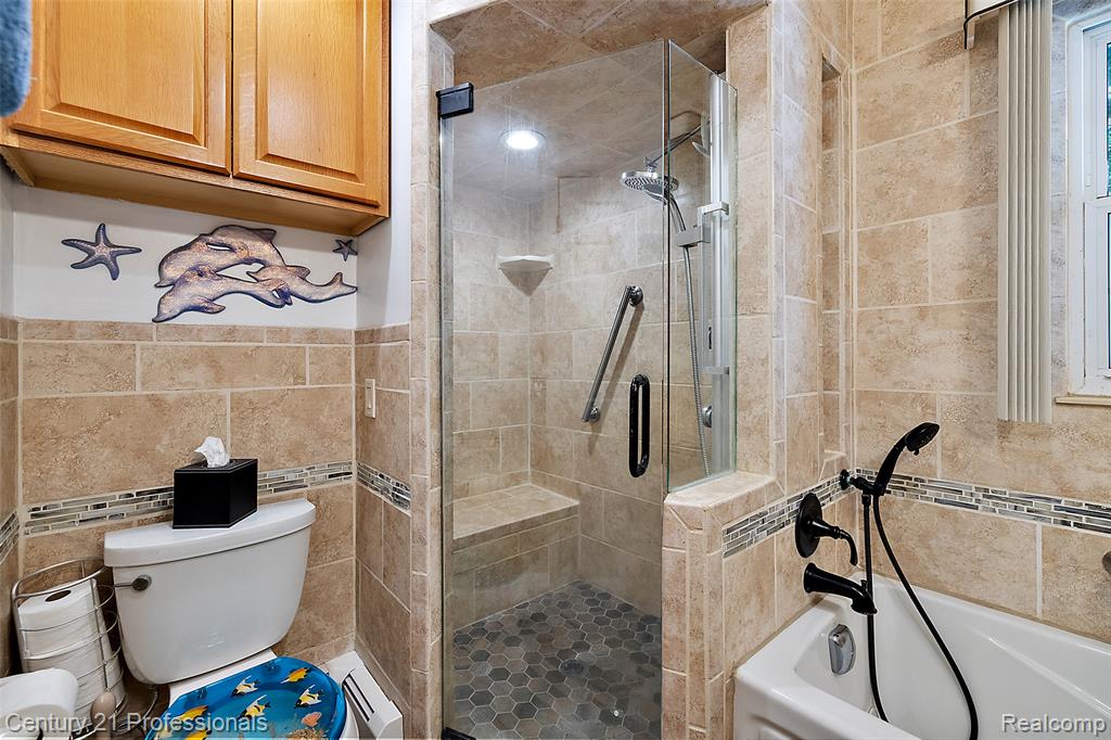 9311 Whipple Shores Drive, Clarkston, MI 48348 — Photo 73