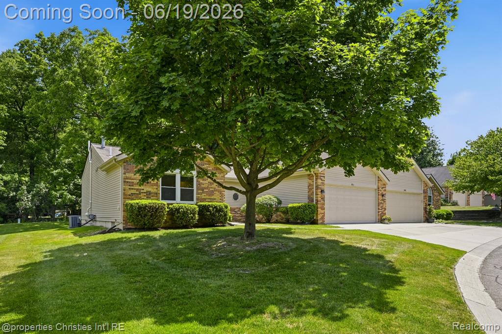 19714 Cardene Way - Photo 2
