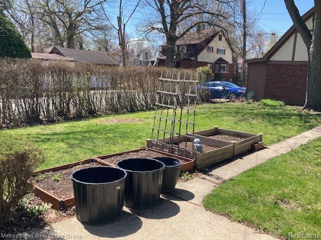 4105 AUDUBON Road, Detroit, MI 48224 — Photo 43