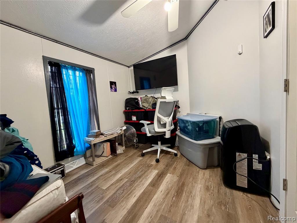 3498 Mackin Road, Flint, MI 48504 — Photo 20