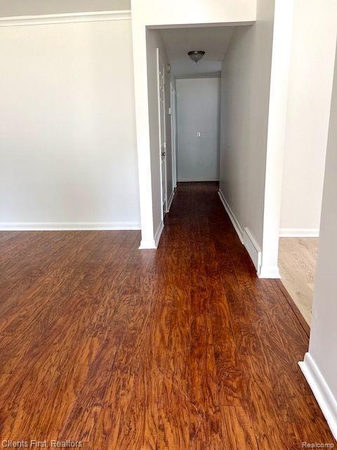 225 DEVONSHIRE Street, Ypsilanti, MI 48198 — Photo 48