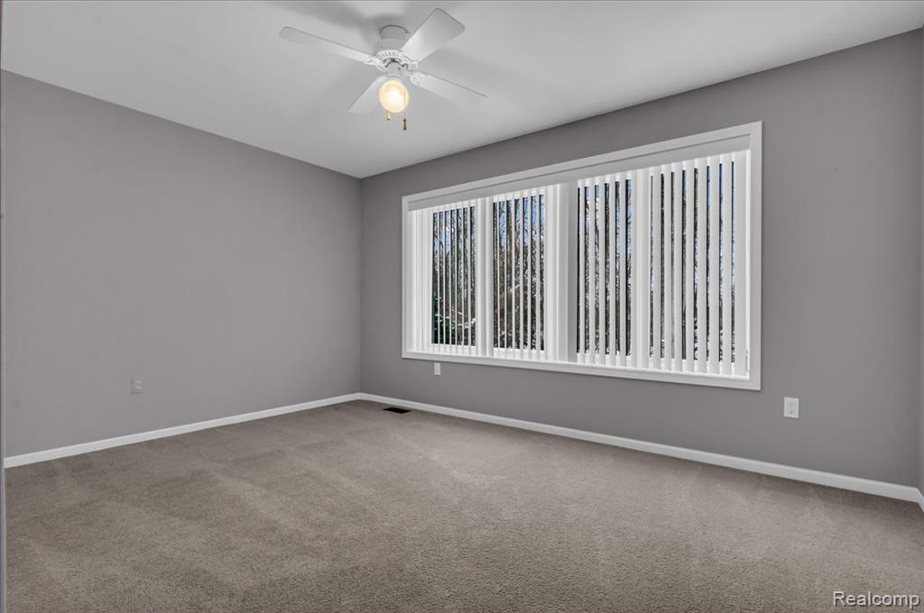 43855 Pinot Noir Drive, Sterling Heights, MI 48314 — Photo 24