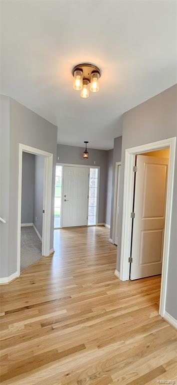 854 Jennifer Lane, South Lyon, MI 48178 — Photo 7
