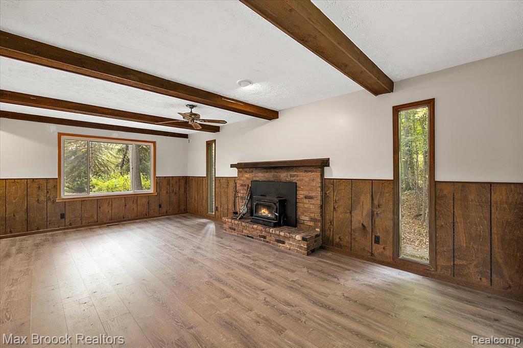 3010 Blacks Corners Road, Dryden, MI 48428 — Photo 11
