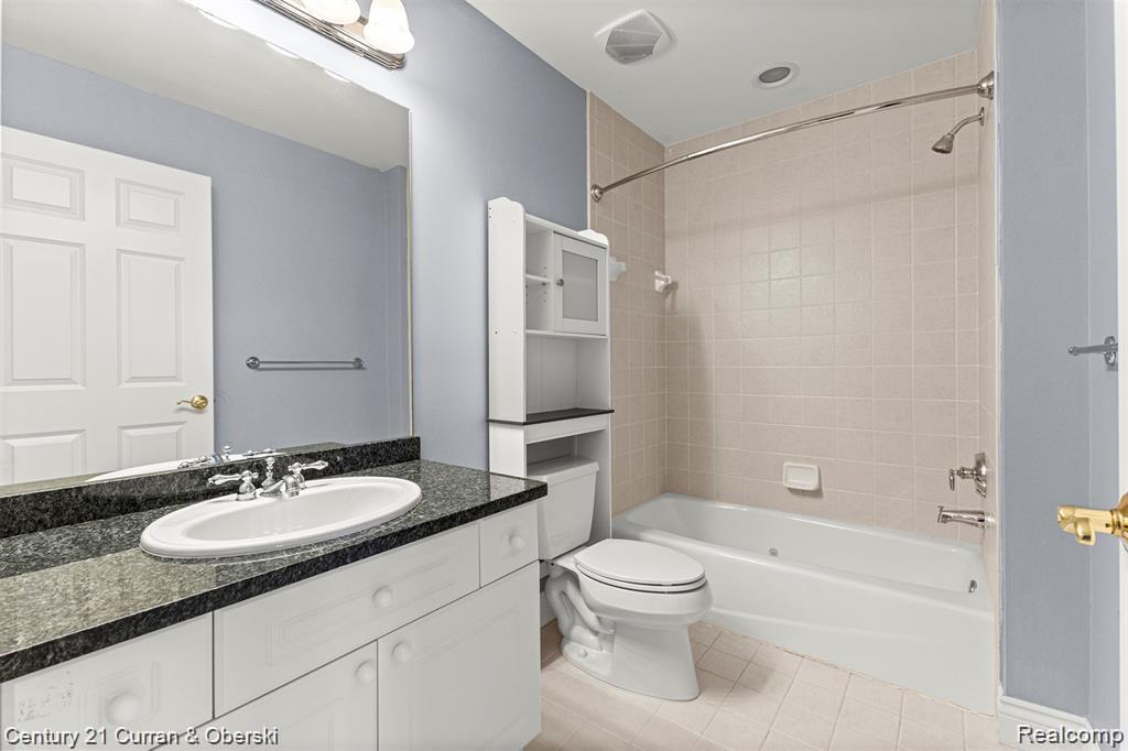 47611 Manorwood Drive, Northville, MI 48168 — Photo 15