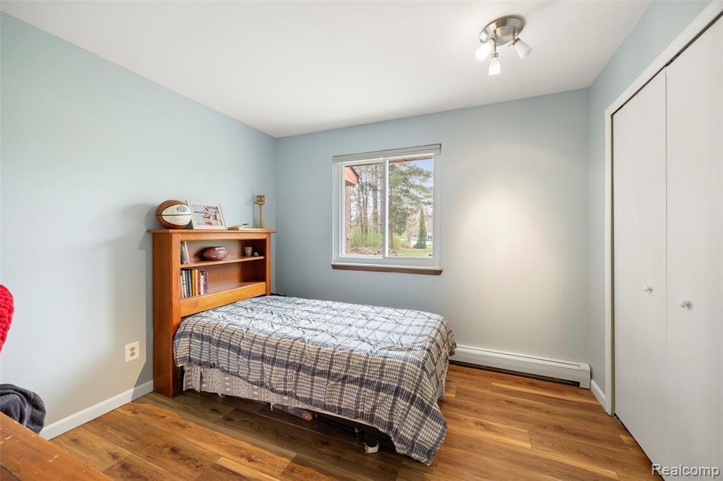 8639 Stone Road, Clay, MI 48001 — Photo 16
