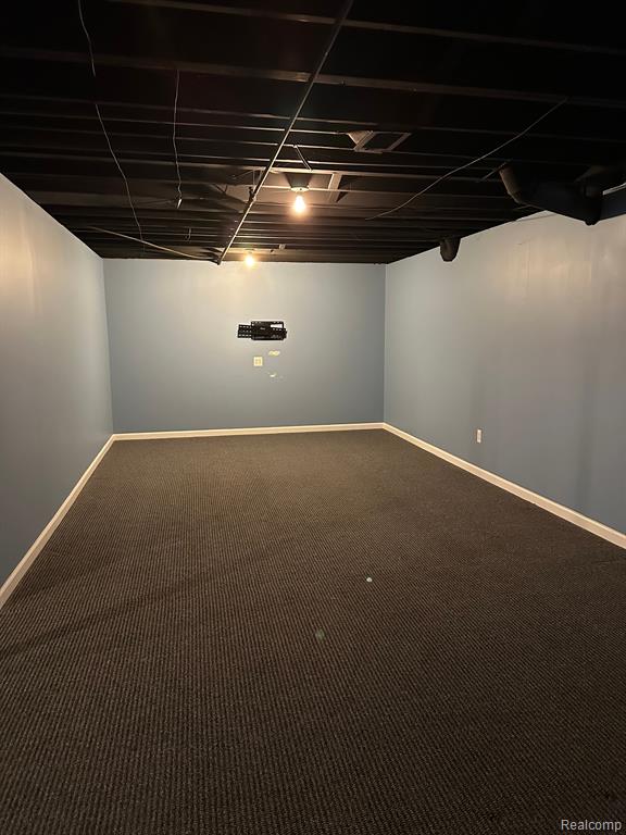 22780 REDWOOD Lane, Taylor, MI 48180 — Photo 23