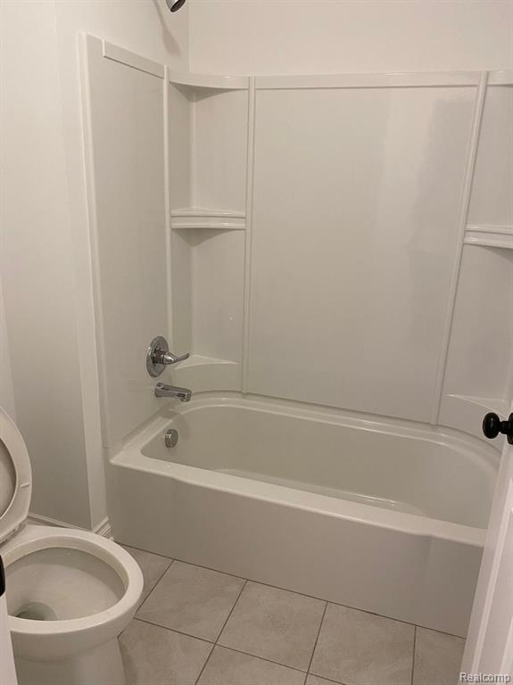 62211 Julep Ct, South Lyon, MI 48178 — Photo 21