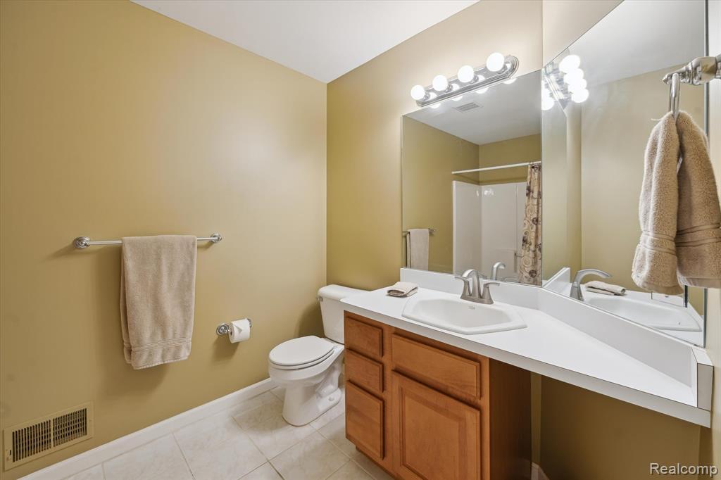 5993 Rosewood Parkway, White Lake, MI 48383 — Photo 30