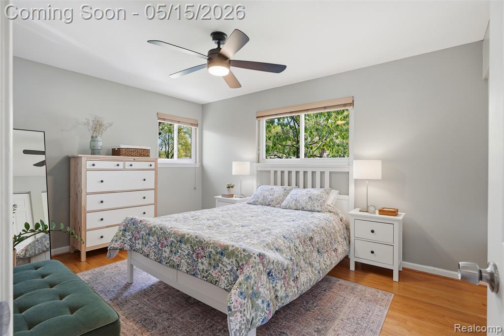 1333 Fontaine Avenue, Madison Heights, MI 48071 — Photo 19