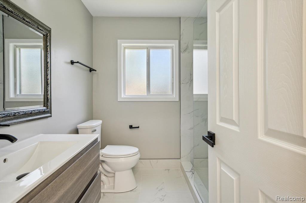 44259 N UMBERLAND Circle, Canton, MI 48187 — Photo 16
