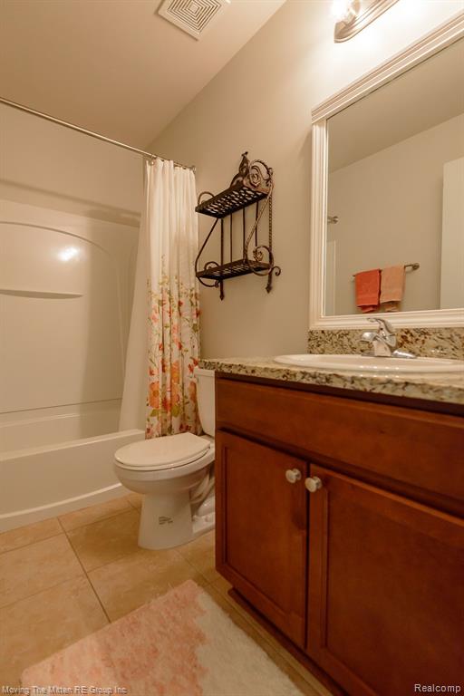 872 CONSTITUTION Street, Canton, MI 48188 — Photo 28
